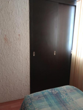 siberia 166 departamento 211